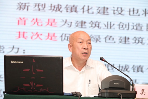 澳门铁盘算盘490777