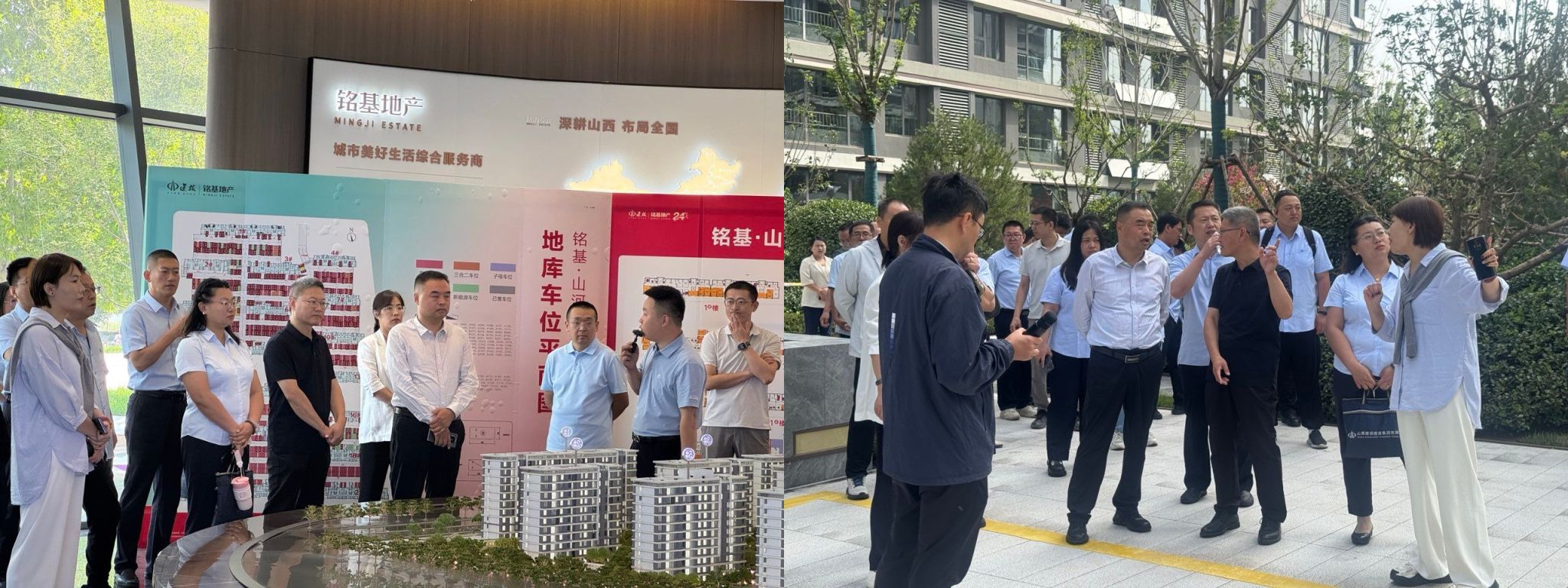 澳门铁盘算盘490777