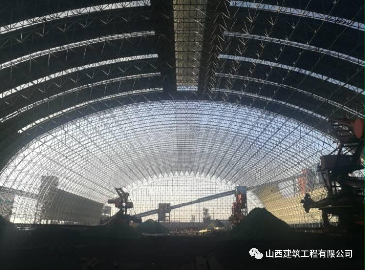 澳门铁盘算盘490777