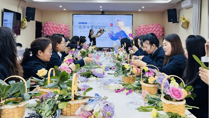 澳门铁盘算盘490777
