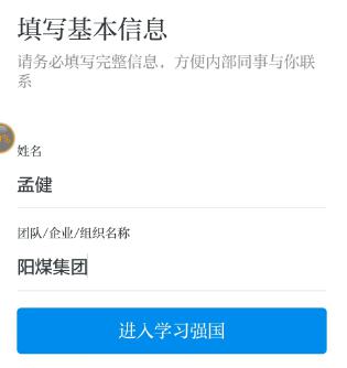 澳门铁盘算盘490777