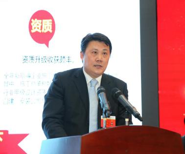 澳门铁盘算盘490777