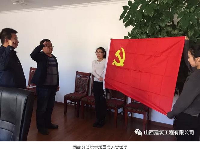 澳门铁盘算盘490777