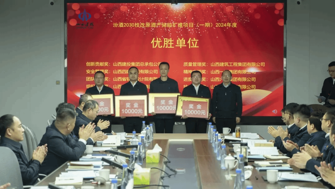 澳门铁盘算盘490777
