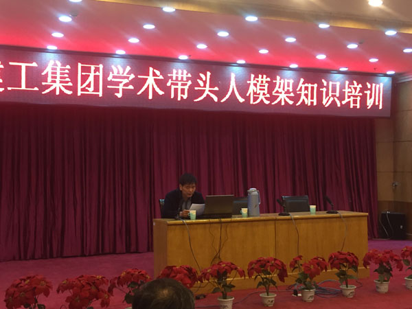 澳门铁盘算盘490777