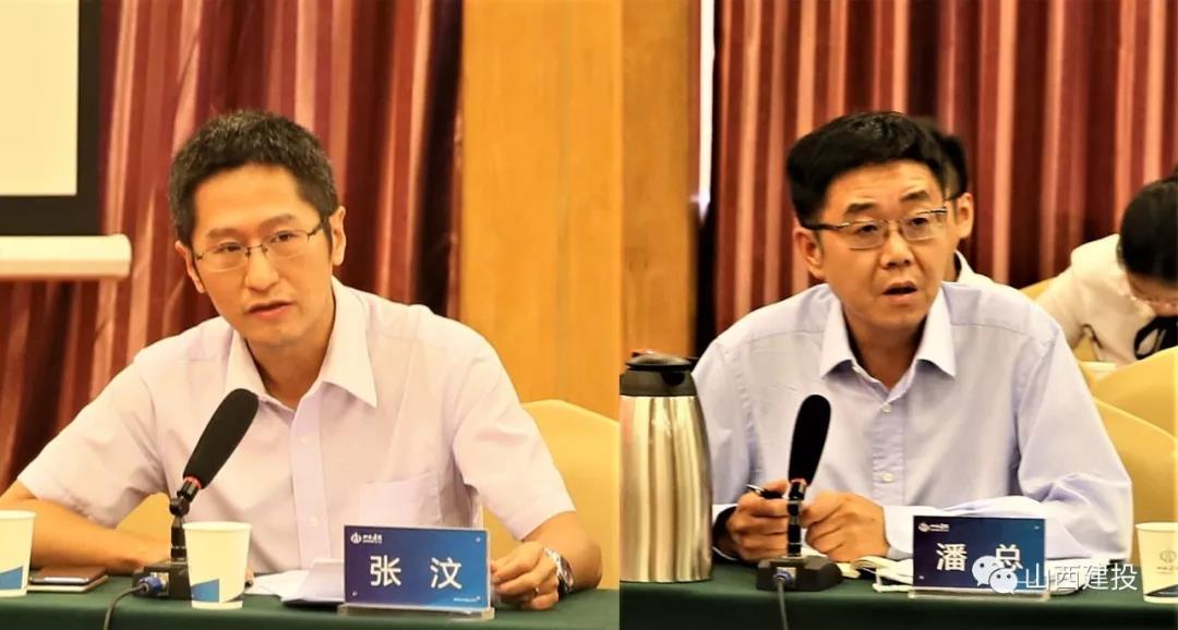 澳门铁盘算盘490777