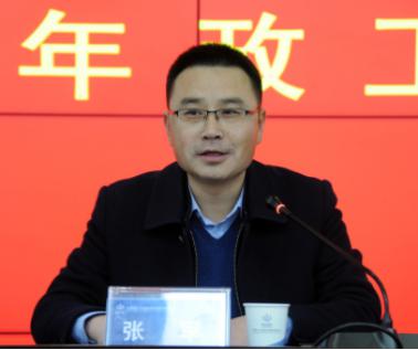 澳门铁盘算盘490777