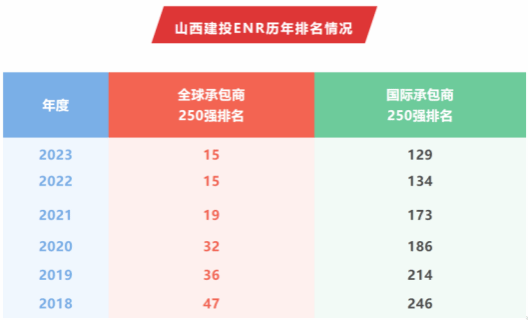 澳门铁盘算盘490777