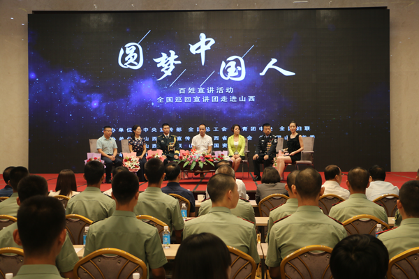 澳门铁盘算盘490777