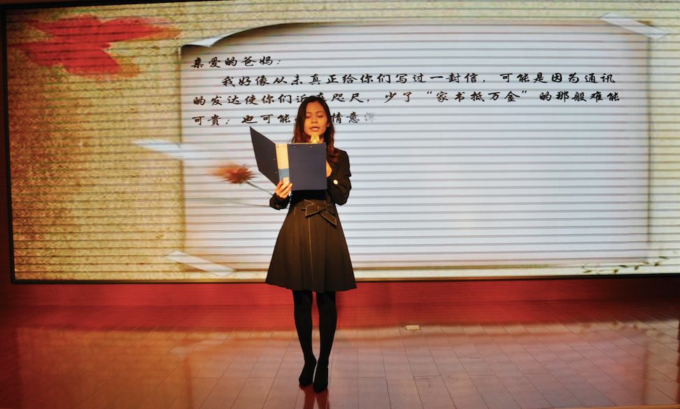 澳门铁盘算盘490777