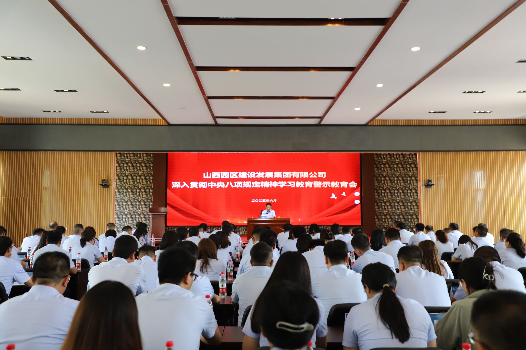 澳门铁盘算盘490777