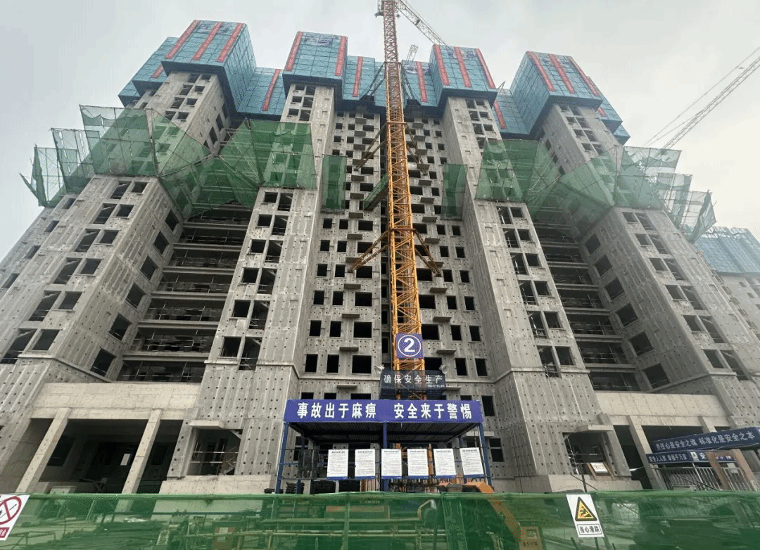 澳门铁盘算盘490777