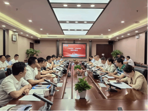 澳门铁盘算盘490777