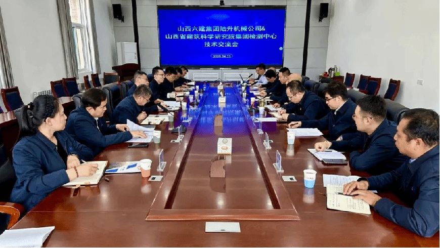 澳门铁盘算盘490777