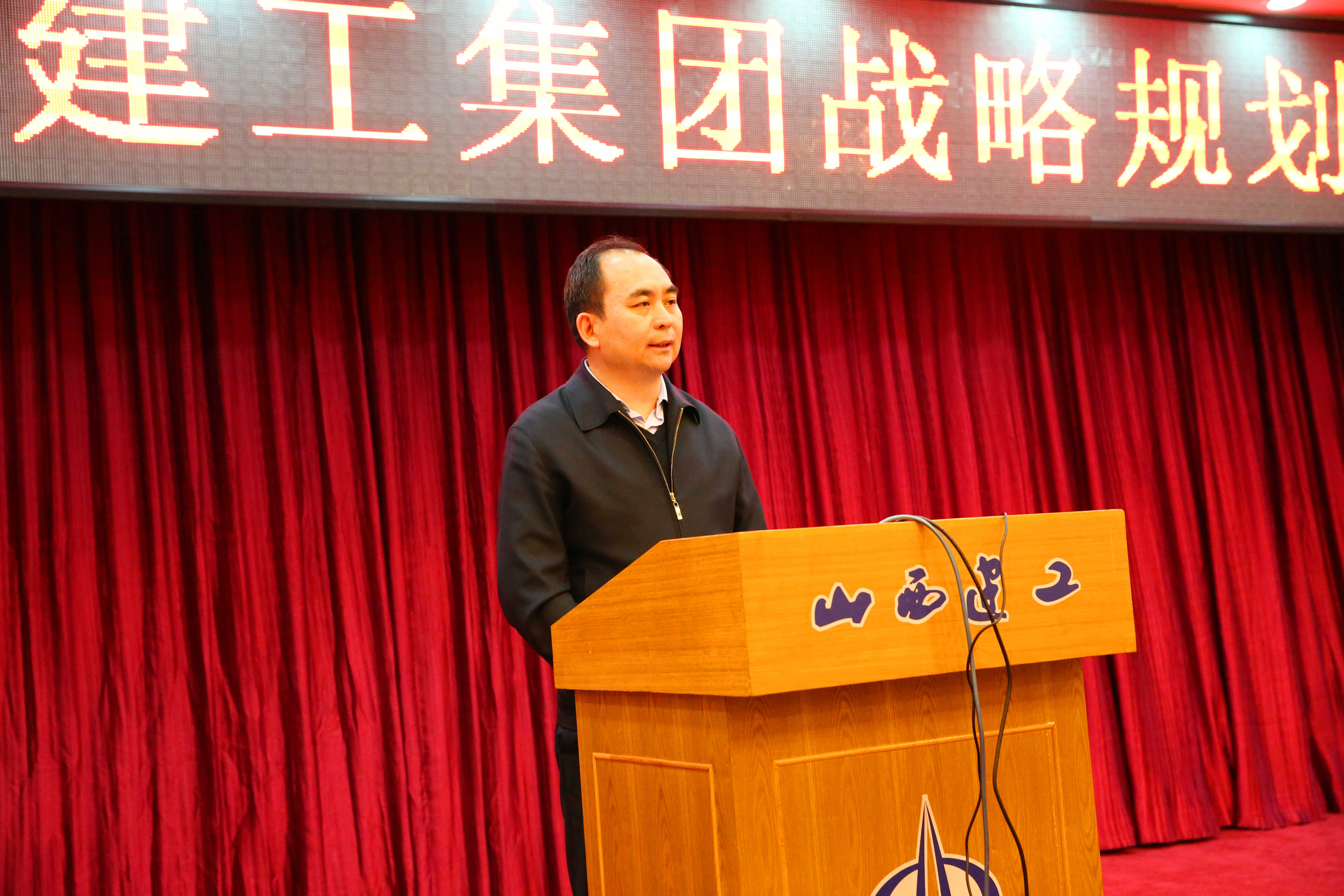 澳门铁盘算盘490777