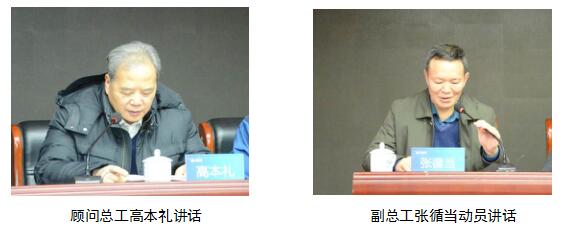 澳门铁盘算盘490777