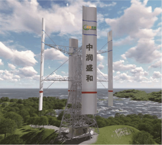 澳门铁盘算盘490777