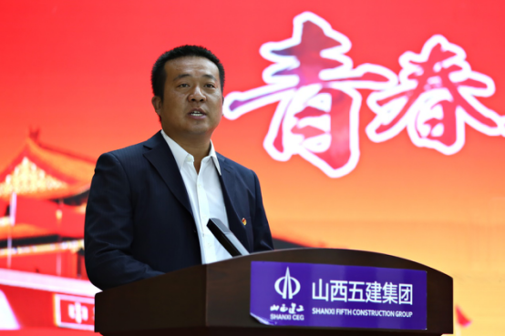 澳门铁盘算盘490777