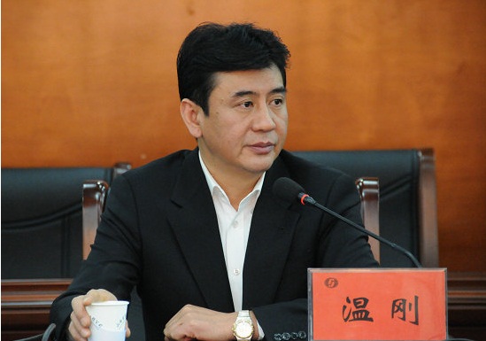 澳门铁盘算盘490777