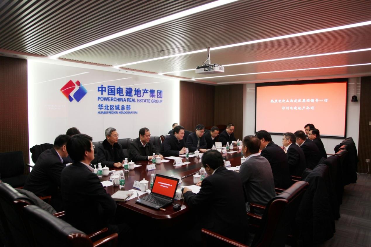 澳门铁盘算盘490777