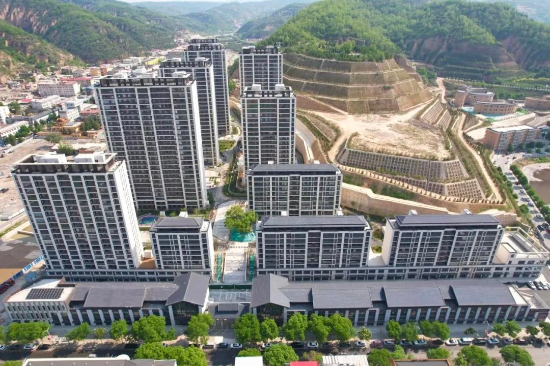 澳门铁盘算盘490777