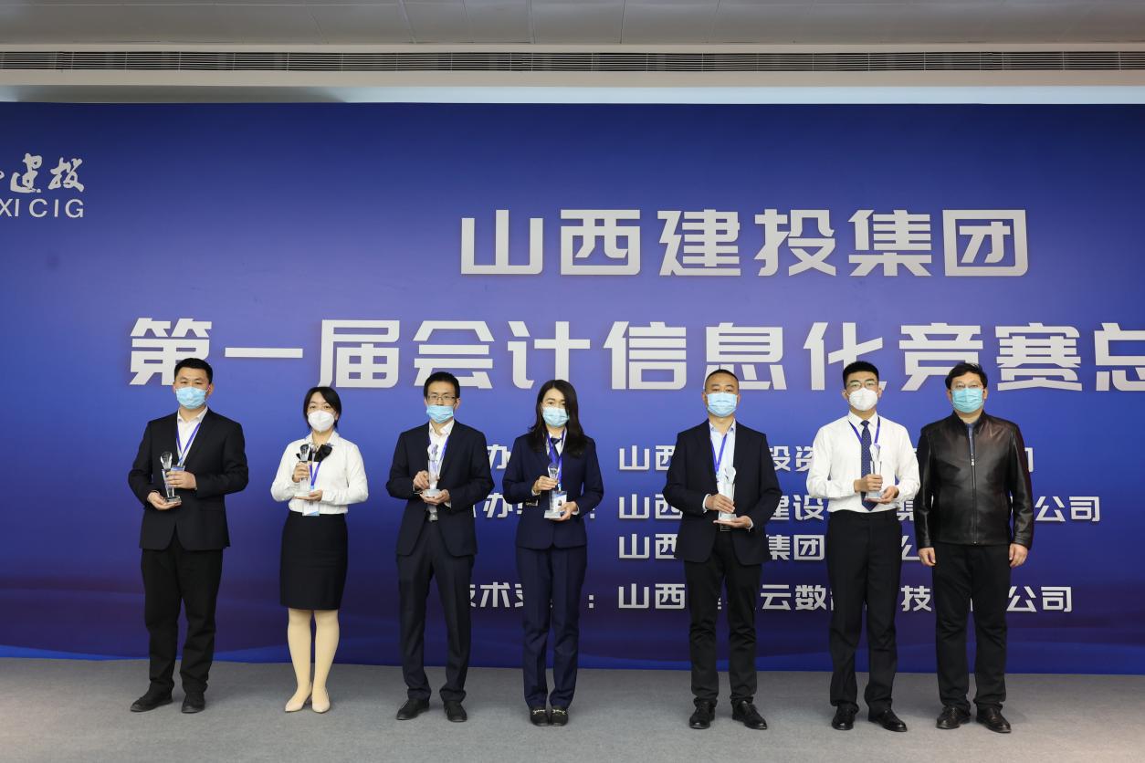 澳门铁盘算盘490777
