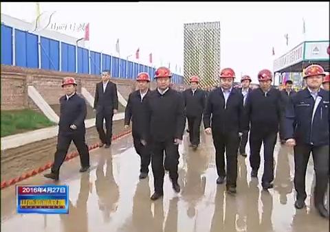 澳门铁盘算盘490777