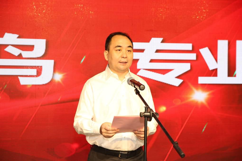 澳门铁盘算盘490777