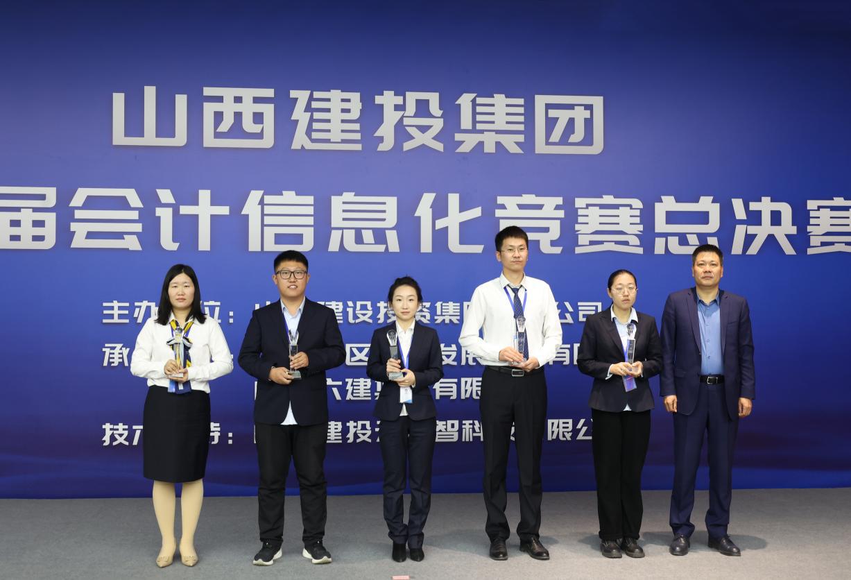 澳门铁盘算盘490777