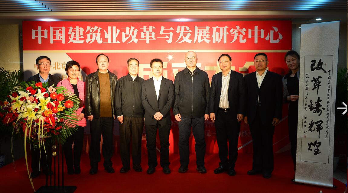 澳门铁盘算盘490777