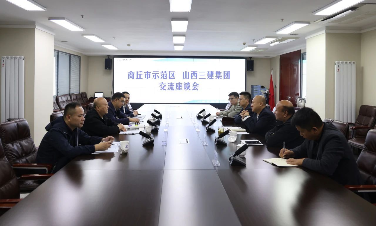 澳门铁盘算盘490777