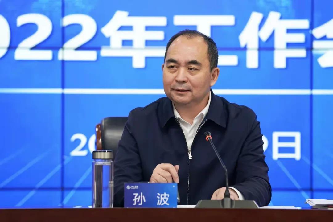 澳门铁盘算盘490777