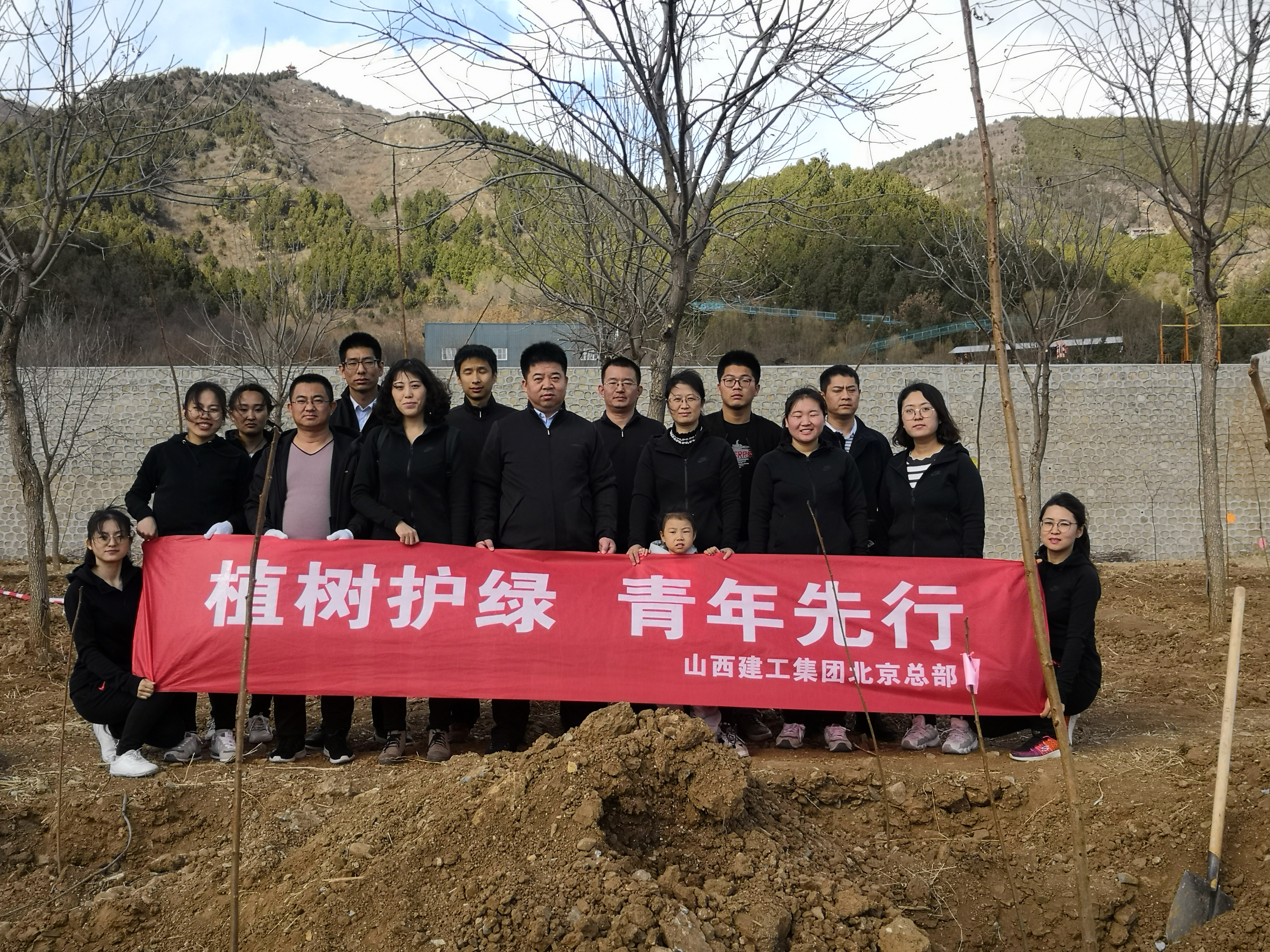 澳门铁盘算盘490777
