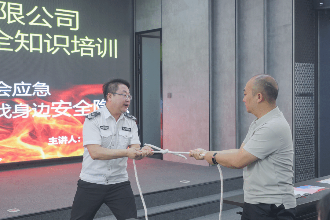 澳门铁盘算盘490777