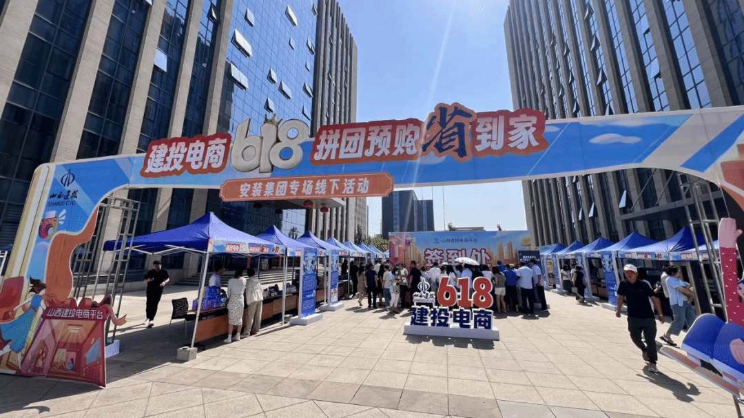 澳门铁盘算盘490777