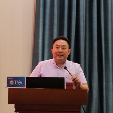 澳门铁盘算盘490777
