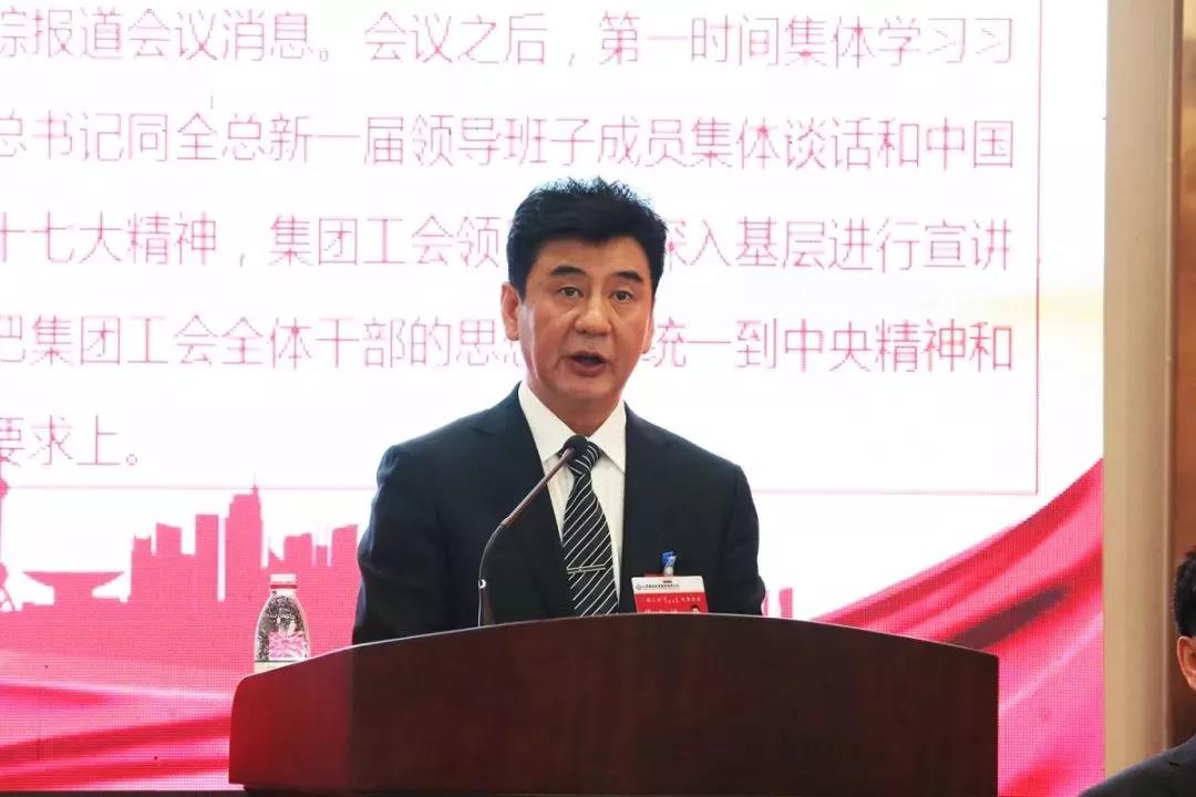 澳门铁盘算盘490777