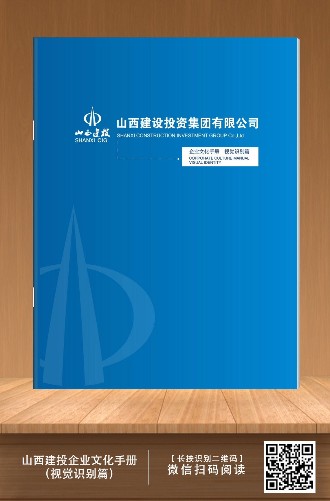 澳门铁盘算盘490777