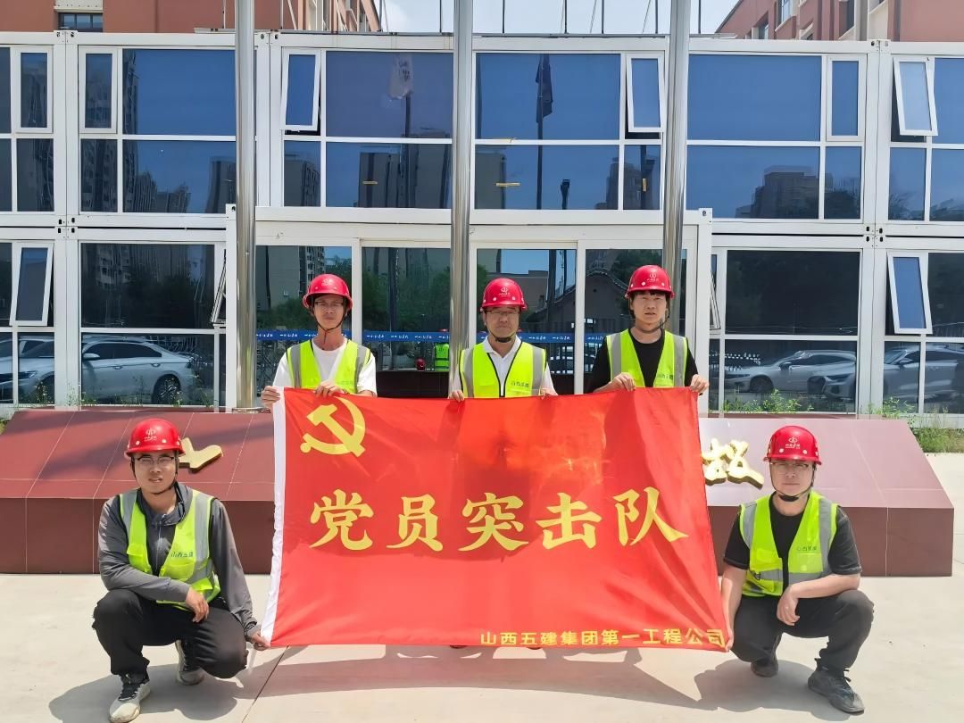澳门铁盘算盘490777