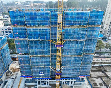 澳门铁盘算盘490777