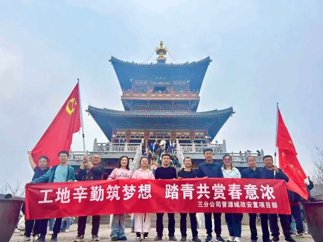 澳门铁盘算盘490777