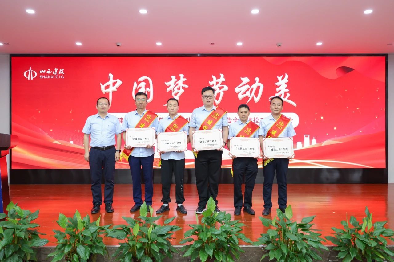 澳门铁盘算盘490777