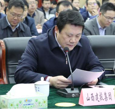 澳门铁盘算盘490777