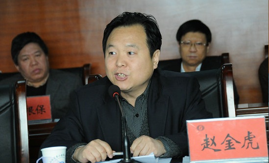 澳门铁盘算盘490777
