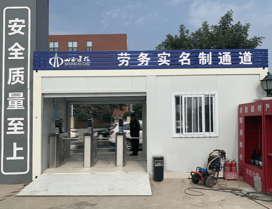 澳门铁盘算盘490777