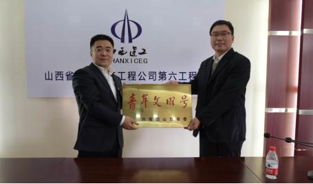 澳门铁盘算盘490777