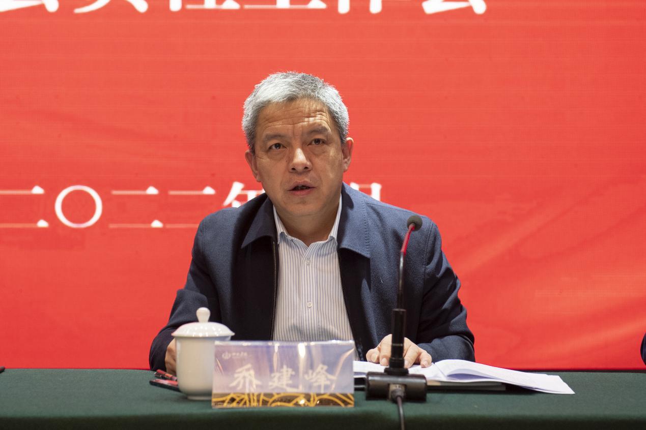 澳门铁盘算盘490777
