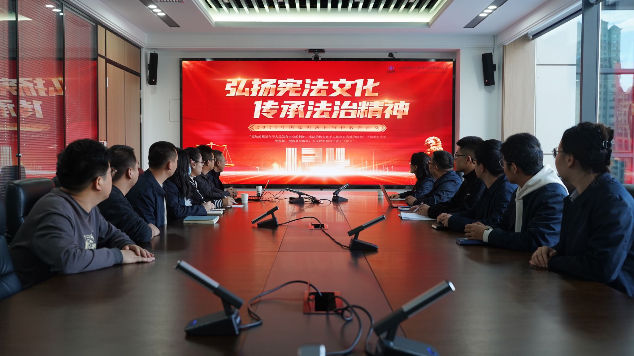 澳门铁盘算盘490777