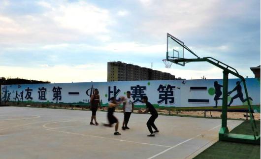 澳门铁盘算盘490777