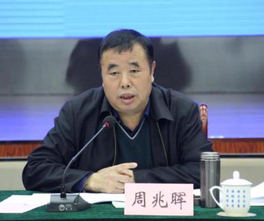 澳门铁盘算盘490777